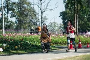 BIB: 
                            <button type="button" onclick="openModal(27606811)" class="btn btn-primary btn-sm float-right btn-popup" data-toggle="modal" data-target=".modal-high-quality">
                        <i class="fas fa-shopping-cart"></i> Add to Cart
                    </button>
                                            <button type="button" onclick="isThisMe(27606811, true)" class="btn btn-success btn-sm float-right btn-popup btn-isme hidden" data-toggle="tooltip" data-placement="bottom" title="นี่คือรูปของคุณใช่ไหม คลิกที่นี่เพื่อเอาเข้าอัลบั้ม">
                        <i class="fas fa-plus"></i> Add to album
                    </button>
                    <button type="button" onclick="isThisMe(27606811, false)" class="btn btn-warning btn-sm float-right btn-popup btn-isnotme hidden">
                        <i class="fas fa-ban"></i> Remove from album
                    </button>